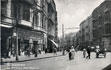 109 - Alexandria - Boulevard Saad Zagloul