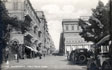 110 - Alexandria - Cherif Pascha Street