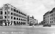 410 - Heliopolis - Boulevard Ismail