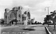 414 - Heliopolis - Avenue of the Basilique 