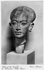 704 - Cairo Museum - Head of the daughter of Akhnaton