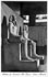 707 - Cairo Museum - Statues of Senusert
