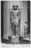 710 - Cairo Museum - Amenhotep, son of Hapu