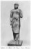 715 - Cairo Museum - Sheik-el-Beled