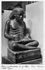 717 - Cairo Museum - Statue of Amenhotep, son of Hapu