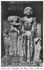 721 - Cairo Museum - Statue of a Family