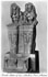 722 - Cairo Museum - Double Statue of two Nile-Gods