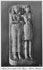 723 - Cairo Museum - Statue of a couple