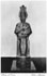 726 - Cairo Museum - Statue of Osiris