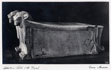 733 - Cairo Museum - Libution Table