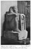 739 - Cairo Museum - Khaiya