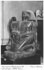 740 - Cairo Museum - Sanimaoul, Highpriest of the Amontemple