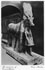 741 - Cairo Museum - The sacred cow of Deir-el-Bahari