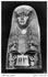 745 - Cairo Museum - Mummy mask