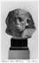 746 - Cairo Museum - Head of a King