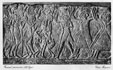 779 - Cairo Museum - Funeral precession