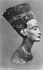 796 - Cairo Museum - Queen Nefertiti