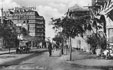 508 - Port Said - Boulevard Fouad I