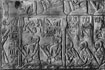 184 - Sakkara - Tomb of Mereruka