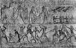 458 - Sakkara - Tomb of Ptahotep