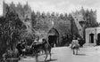 509 - Jerusalem - Damascus Gate