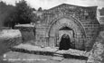 528 - Jerusalem - The Church of the Virgin