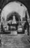 541 - Jerusalem - Church of the Holy Sepulchre
