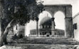 549 - Jerusalem - Mosque of Omar