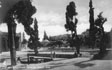 553 - Jerusalem - Seen from the Temple Area