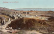 566 - Carthage - Vue sur les fouilles