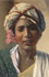 590 - Jeune arabe