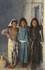 686 - Les trois amies