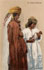 865 - Enfants bédouines
