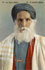 682 -  Le vieux rabbin
