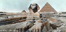 76 - Cairo - The Sphinx