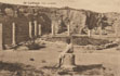 48 - Carthage - Villa romaine