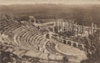 56 - Tunisie - Dougga - Théâtre